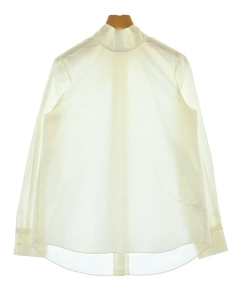 DRESSTERIOR เสื้อสตรี