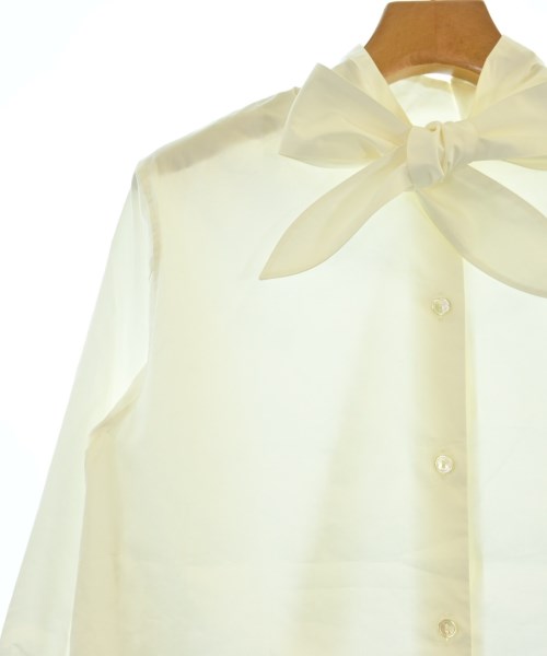 DRESSTERIOR เสื้อสตรี