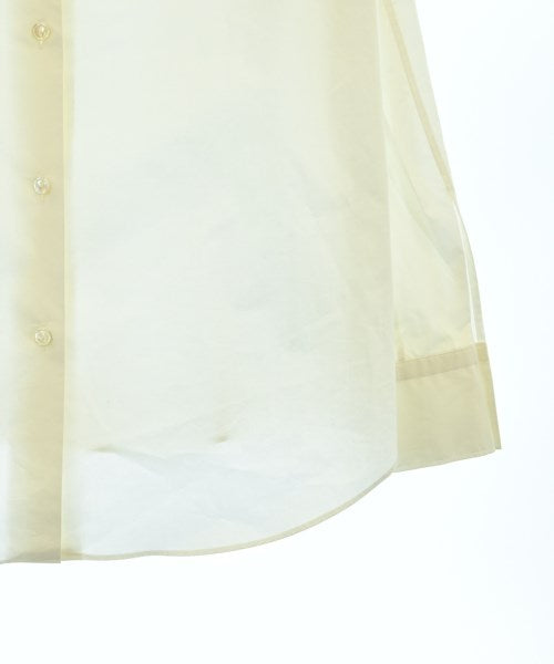 DRESSTERIOR เสื้อสตรี