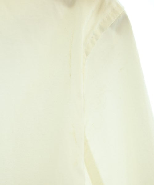 DRESSTERIOR เสื้อสตรี