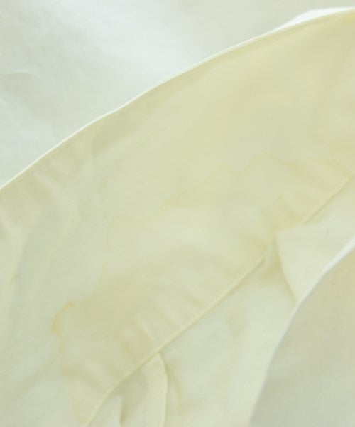 DRESSTERIOR เสื้อสตรี