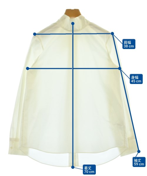 DRESSTERIOR เสื้อสตรี