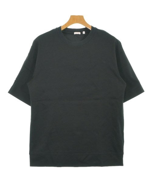 DRESSTERIOR เสื้อยืด/เสื้อท็อปส์
