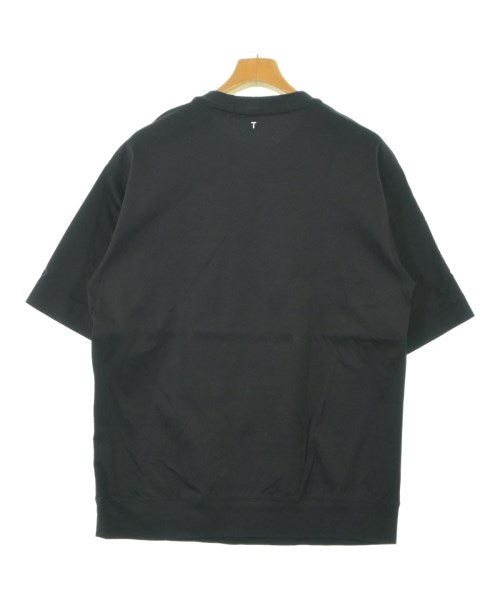 DRESSTERIOR เสื้อยืด/เสื้อท็อปส์