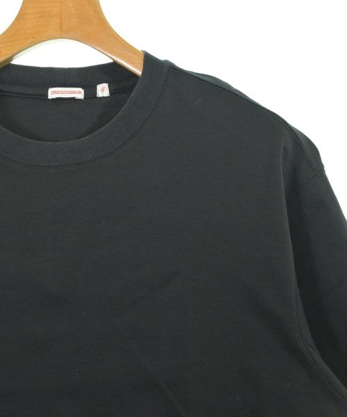 DRESSTERIOR เสื้อยืด/เสื้อท็อปส์