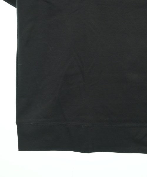DRESSTERIOR เสื้อยืด/เสื้อท็อปส์
