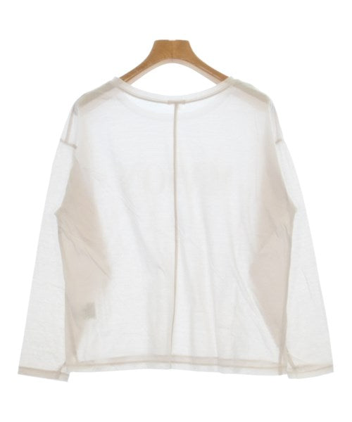 DRESSTERIOR เสื้อยืด/เสื้อท็อปส์