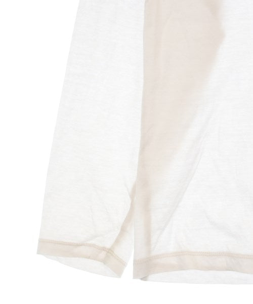 DRESSTERIOR เสื้อยืด/เสื้อท็อปส์