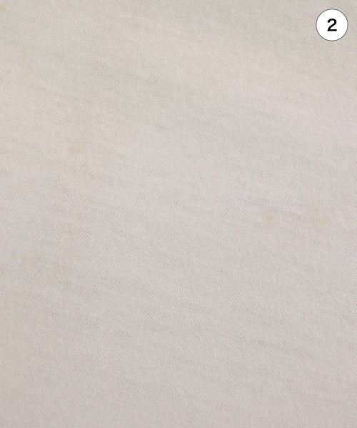 DRESSTERIOR เสื้อยืด/เสื้อท็อปส์