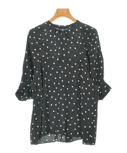 DRESSTERIOR เสื้อสตรี