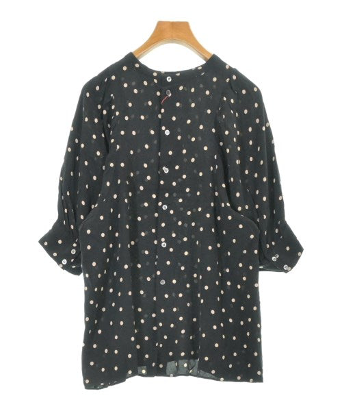 DRESSTERIOR เสื้อสตรี