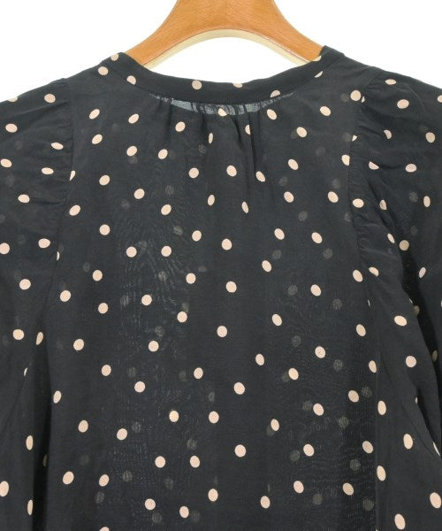 DRESSTERIOR เสื้อสตรี