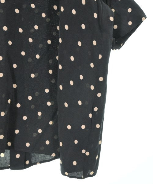 DRESSTERIOR เสื้อสตรี