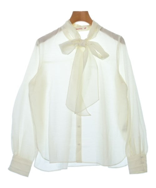 DRESSTERIOR เสื้อสตรี