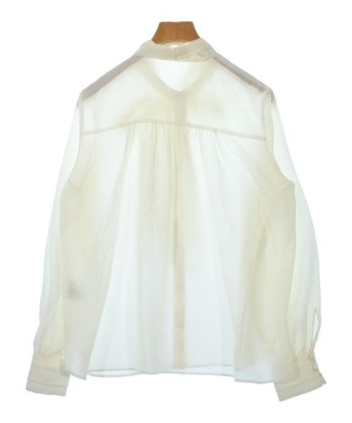 DRESSTERIOR เสื้อสตรี