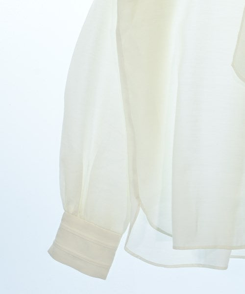 DRESSTERIOR เสื้อสตรี