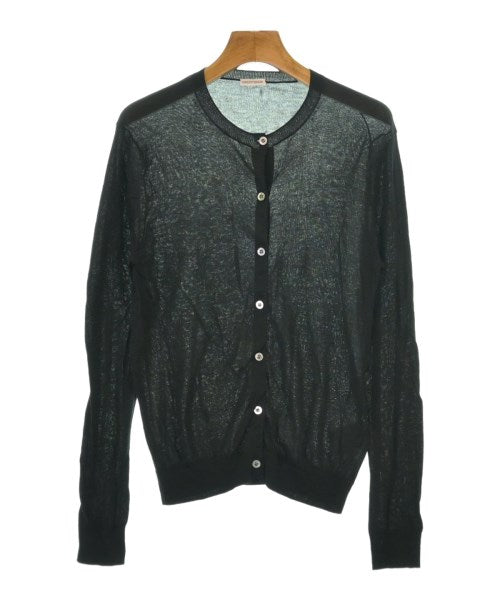 DRESSTERIOR เสื้อคาร์ดิแกน