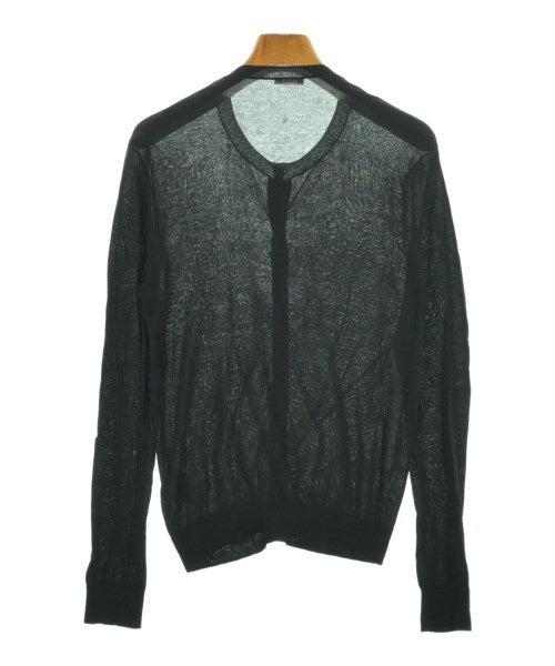 DRESSTERIOR เสื้อคาร์ดิแกน