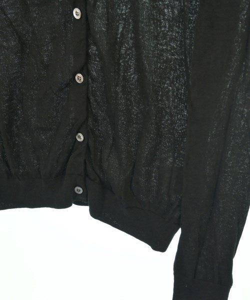 DRESSTERIOR เสื้อคาร์ดิแกน