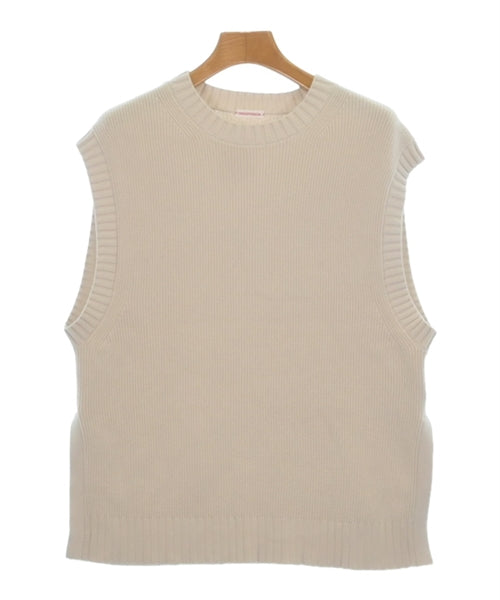 DRESSTERIOR เสื้อกั๊ก