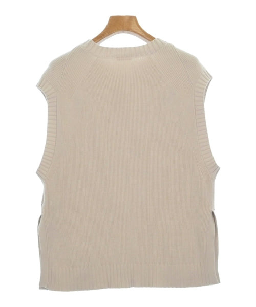 DRESSTERIOR เสื้อกั๊ก