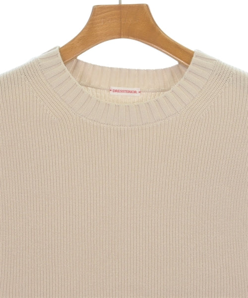 DRESSTERIOR เสื้อกั๊ก