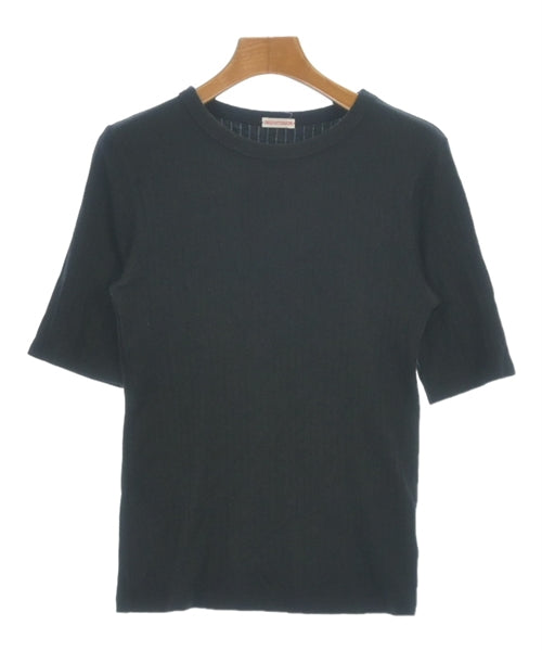 DRESSTERIOR เสื้อยืด/เสื้อท็อปส์