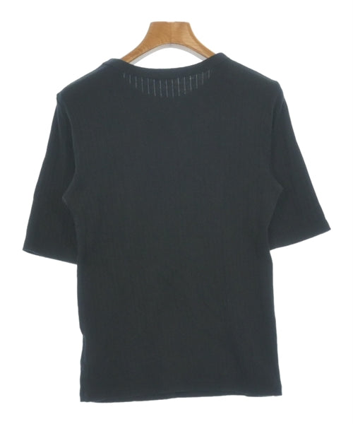 DRESSTERIOR เสื้อยืด/เสื้อท็อปส์