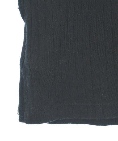 DRESSTERIOR เสื้อยืด/เสื้อท็อปส์
