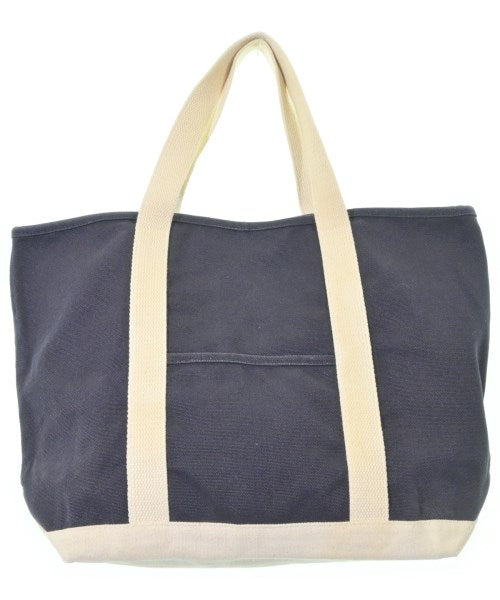 DRESSTERIOR กระเป๋าถือขนาดใหญ่