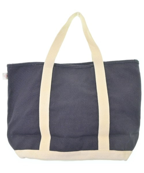 DRESSTERIOR กระเป๋าถือขนาดใหญ่