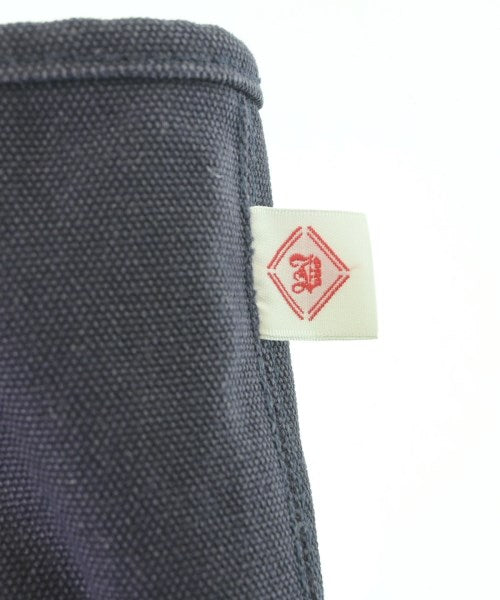 DRESSTERIOR กระเป๋าถือขนาดใหญ่