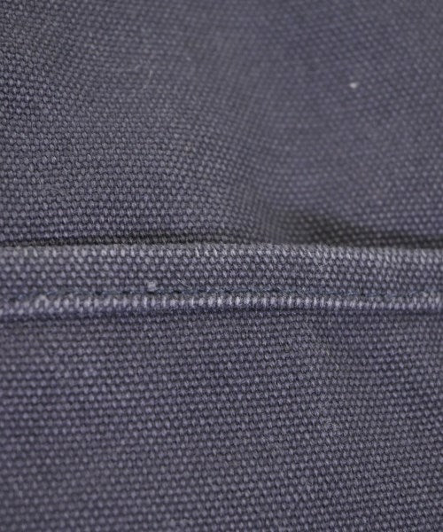 DRESSTERIOR กระเป๋าถือขนาดใหญ่