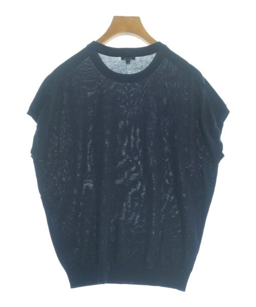 DRESSTERIOR เสื้อกันหนาว