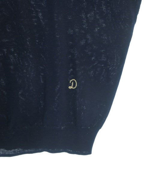 DRESSTERIOR เสื้อกันหนาว