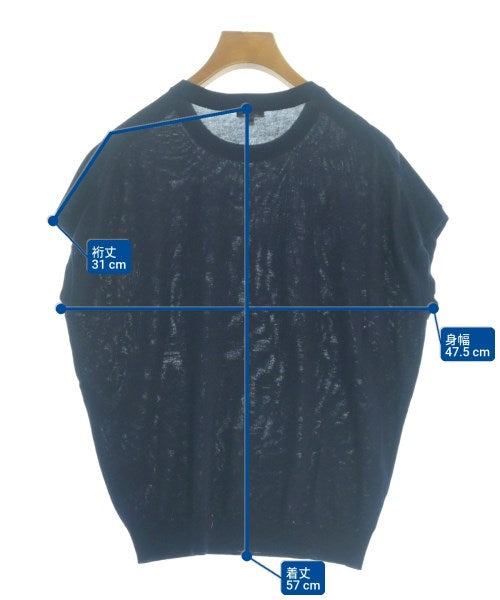 DRESSTERIOR เสื้อกันหนาว