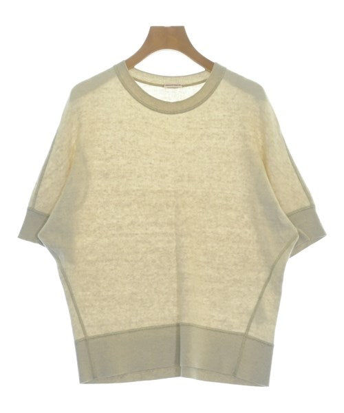 DRESSTERIOR เสื้อสเวตเตอร์