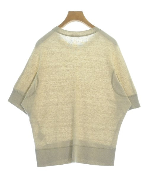 DRESSTERIOR เสื้อสเวตเตอร์