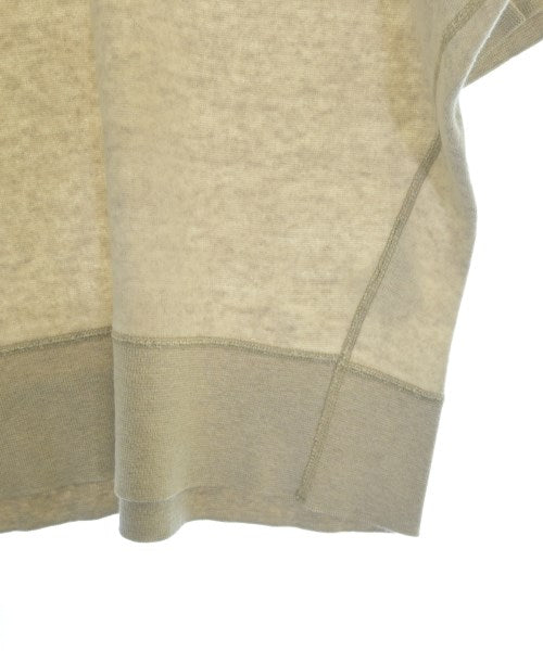 DRESSTERIOR เสื้อสเวตเตอร์