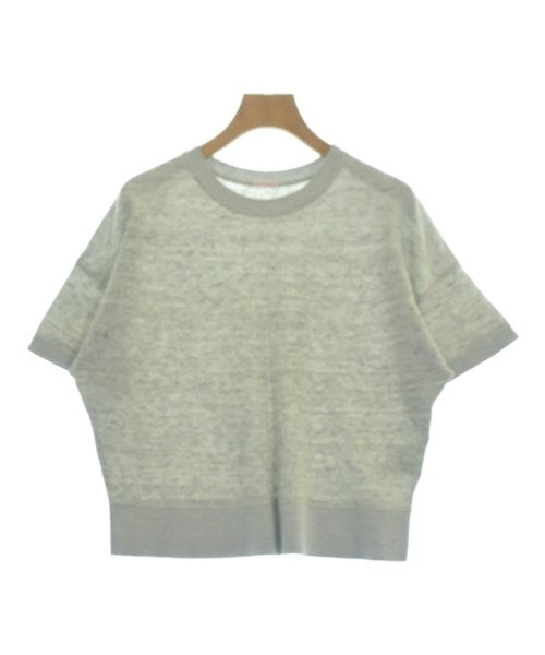 DRESSTERIOR เสื้อสเวตเตอร์