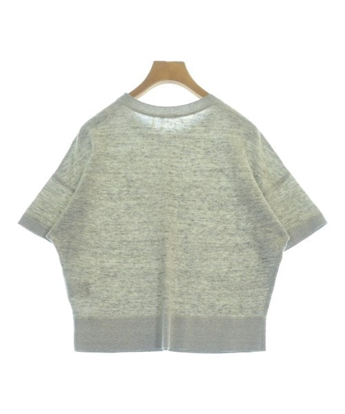 DRESSTERIOR เสื้อสเวตเตอร์