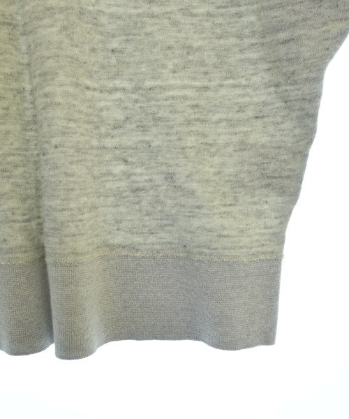 DRESSTERIOR เสื้อสเวตเตอร์