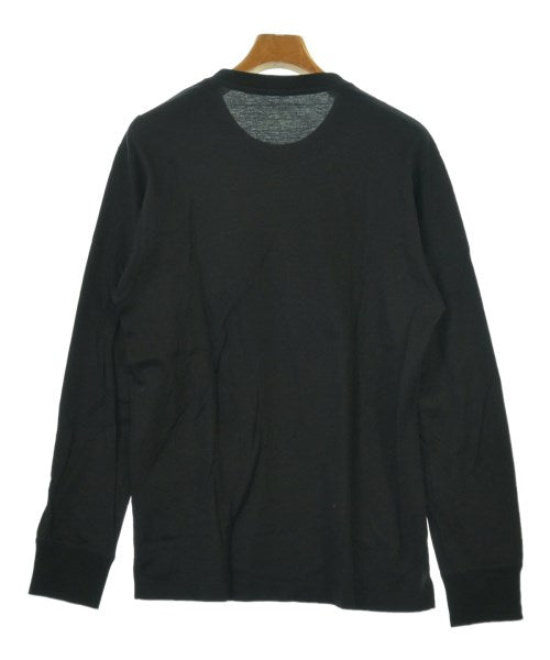 DRESSTERIOR เสื้อยืด/เสื้อท็อปส์