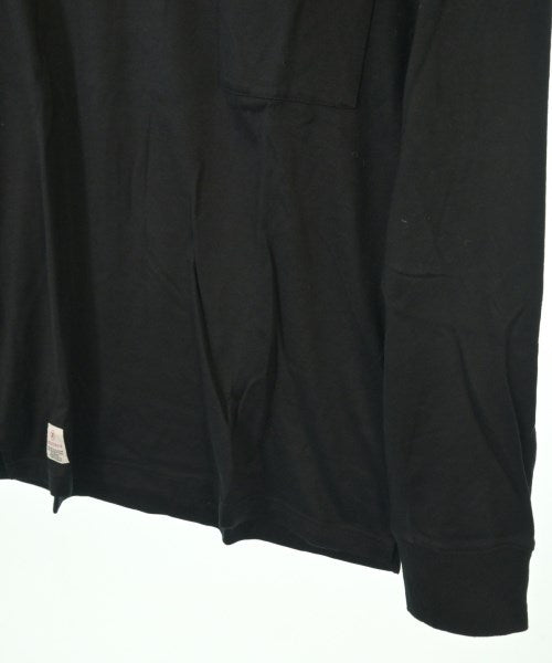 DRESSTERIOR เสื้อยืด/เสื้อท็อปส์