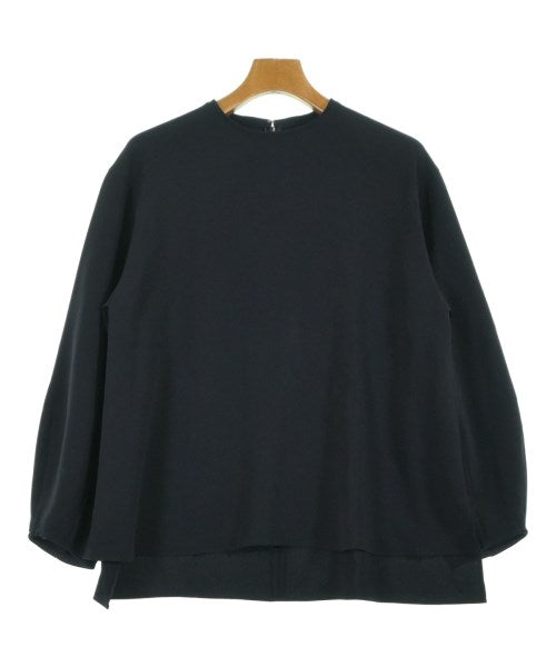 DRESSTERIOR เสื้อสตรี