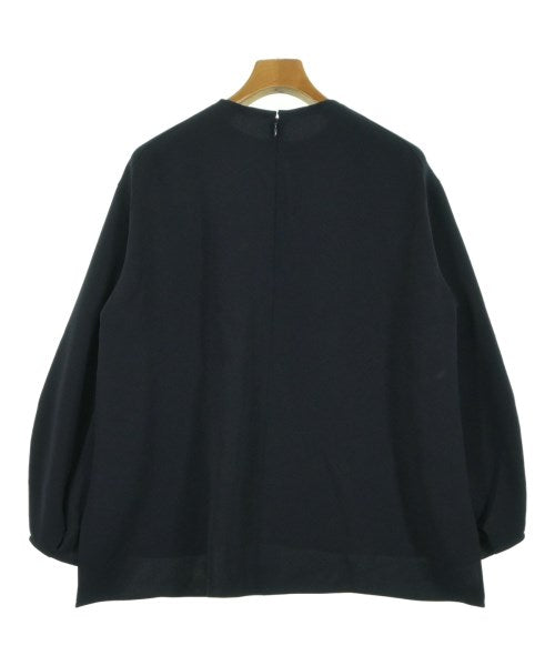 DRESSTERIOR เสื้อสตรี