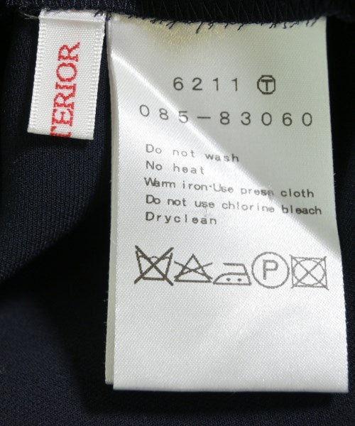 DRESSTERIOR เสื้อสตรี