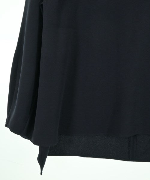 DRESSTERIOR เสื้อสตรี