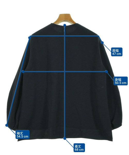 DRESSTERIOR เสื้อสตรี