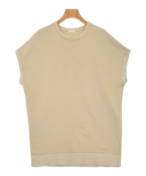 DRESSTERIOR เสื้อสเวตเตอร์